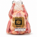 16oz NYD Squab 4 pack