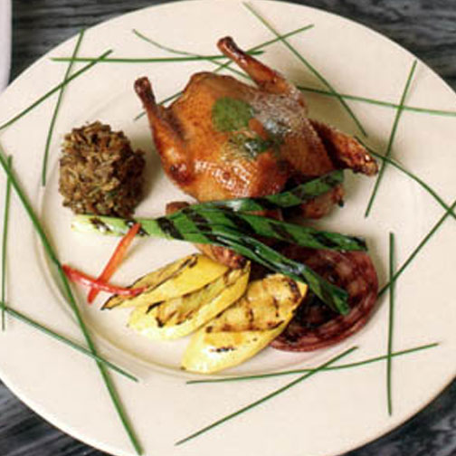 Palmetto Squab New York Dressed 13oz